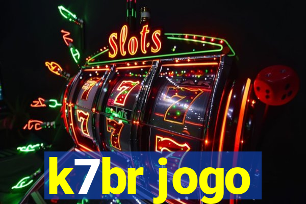 k7br jogo